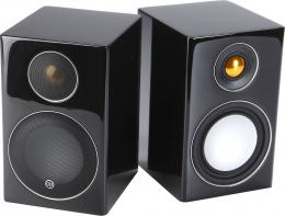 Monitor Audio Radius 90 - Black