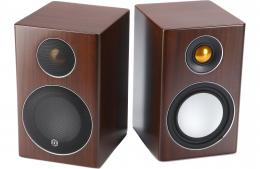 Monitor Audio Radius 90 - Walnut