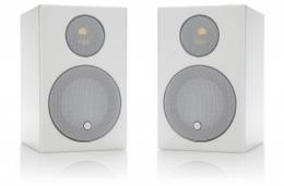 Monitor Audio Radius 90 - White