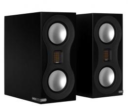 Monitor Audio Studio - černá
