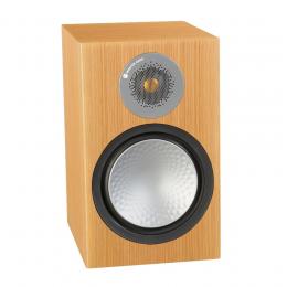 Monitor Audio Silver 100 - dub