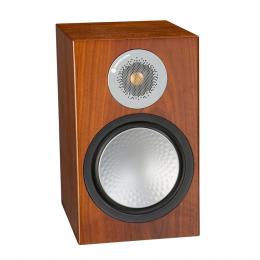 Monitor Audio Silver 100 - ořech