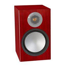 Monitor Audio Silver 100 - rosenut