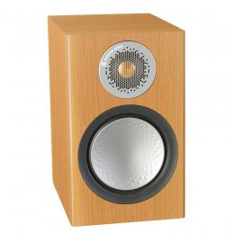Monitor Audio Silver 50 - dub