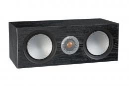 Monitor Audio Silver C150 - černý dub