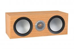 Monitor Audio Silver C150 - dub