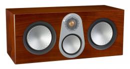 Monitor Audio Silver C350 - dýha ořech