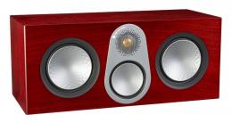 Monitor Audio Silver C350 - dýha rosenut