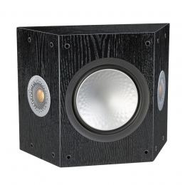 Monitor Audio Silver FX - černý dub