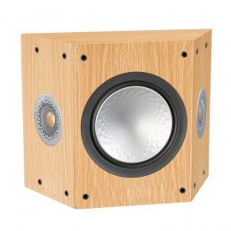 Monitor Audio Silver FX - dub