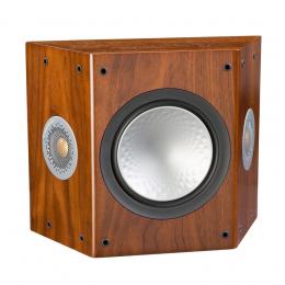 Monitor Audio Silver FX - ořech