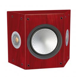 Monitor Audio Silver FX - rosenut