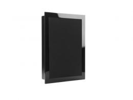 Monitor Audio SoundFrame 1 On-Wall - Black