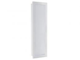 Monitor Audio SoundFrame 2 In-Wall - White