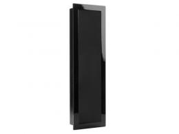 Monitor Audio SoundFrame 2 On-Wall - Black