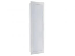 Monitor Audio SoundFrame 2 On-Wall - White