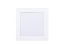 Monitor Audio SoundFrame 3 In-Wall - White