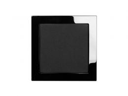 Monitor Audio SoundFrame 3 On-Wall - Black