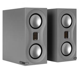 Monitor Audio Studio - šedá