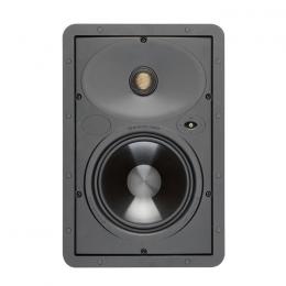 Monitor Audio Core W165