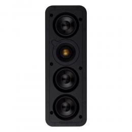 Monitor Audio Super Slim WSS130