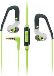 Sennheiser OCX 686i SPORT - již nelze objednat - prodej skončil