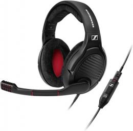 Sennheiser PC 373D - již nelze objednat - prodej skončil