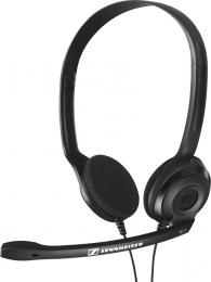 Sennheiser PC 3 CHAT - tento produkt není dostupný