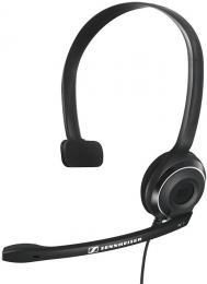 Sennheiser PC 7 USB