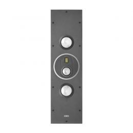 Monitor Audio PLATINUM IN-WALL II