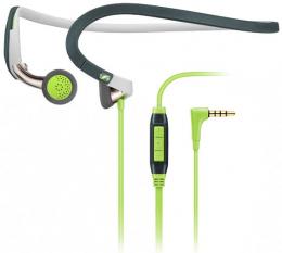 Sennheiser PMX 686i SPORT - již nelze objednat - prodej skončil