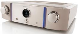 Marantz PM-KI Ruby zlatá