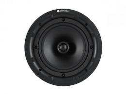 Monitor Audio Pro-80