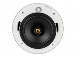 Monitor Audio PRO-80LV