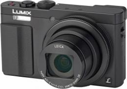 Panasonic DMC-TZ70
