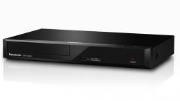 Panasonic DMP-UB300EGK