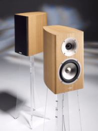 Acoustic Energy Radiance 1 + DOPRAVA ZDARMA