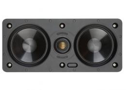 Monitor Audio Core W150-LCR