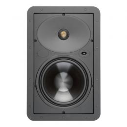 Monitor Audio Core W180