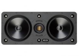 Monitor Audio Core W250-LCR