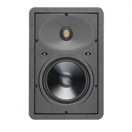Monitor Audio Core W265