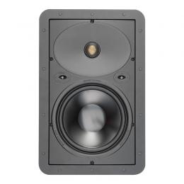 Monitor Audio Core W280
