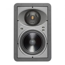 Monitor Audio Core W380-IDC