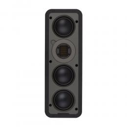 Monitor Audio Super Slim WSS430