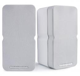 Cambridge Audio Minx  Min 20/21 white