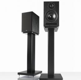 Acoustic Energy AE101 + DOPRAVA ZDARMA