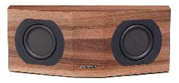 Cambridge Audio AERO 3 dark walnut