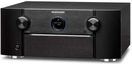 Marantz AV7705 černá