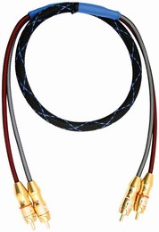 Audio kabel B-Tech BTXL 23008