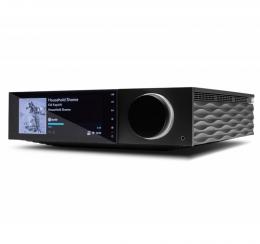 Cambridge Audio EVO 75 - vystavený kus